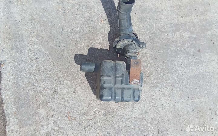 Потолок обшивка деу нексия