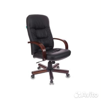 Бюрократ T-9908 (T-9908/walnut)