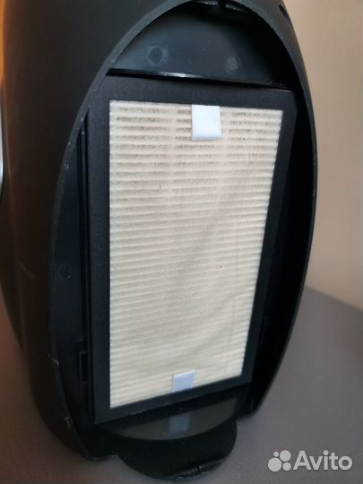 Очиститель воздуха Polaris