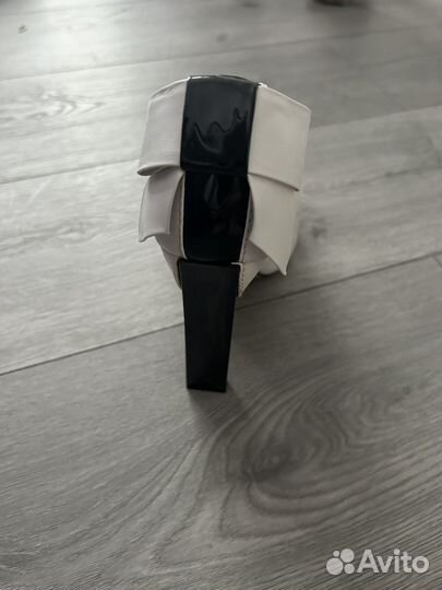 Туфли женские 37 размер натуральная кожа