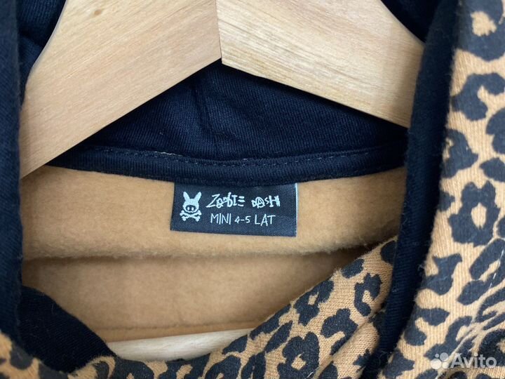 Платье водолазка длинное