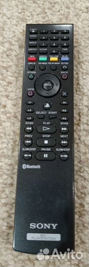 Sony playstation 3 PS3 Slim Идеал