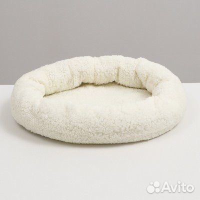 Лежанка для животных
