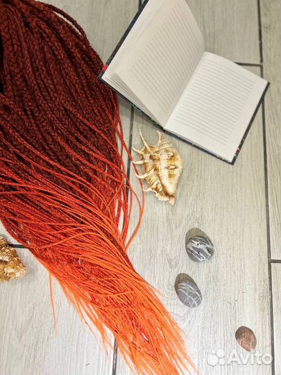 Комплект де кос