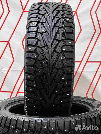 Pirelli Winter Ice Zero 245/50 R19 105H