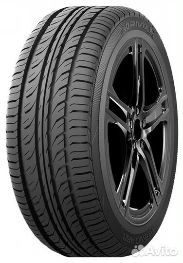 Arivo Premio ARZ1 225/65 R16 100T