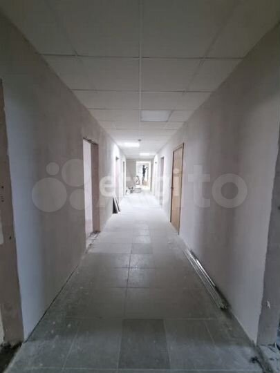 Продам офисное помещение, 10.3 м²