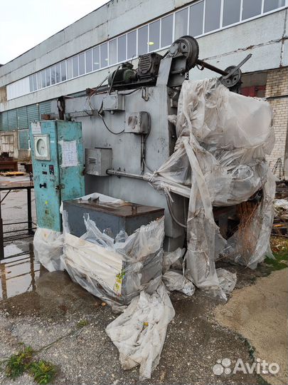 Печи закалочные