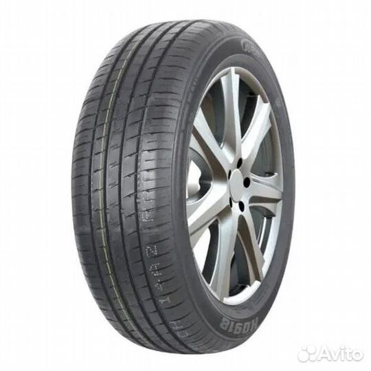 Kapsen HD918 175/65 R15 84H