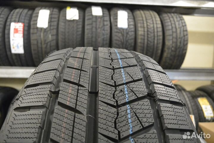 Arivo Winmaster ARW6 245/45 R18 100H