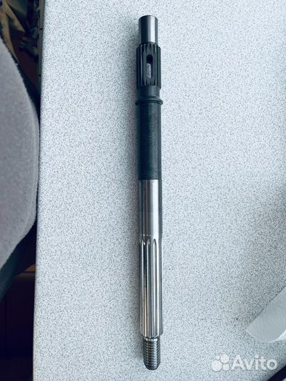 44-821577 Вал для лодочного мотора