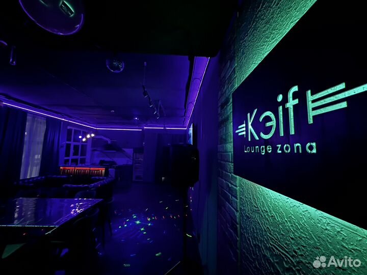 Коттедж 82м² на участке 3 сот