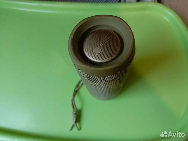 Колонка JBL flip 5