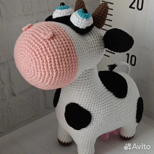 Детские игрушки