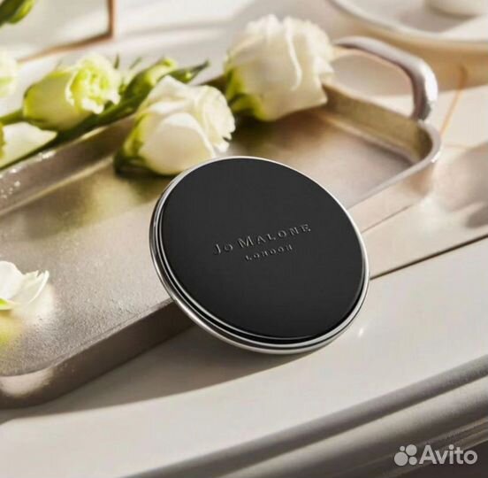 Ароматизатор в машину