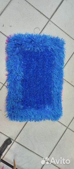 Лежанка для домашних питомцев