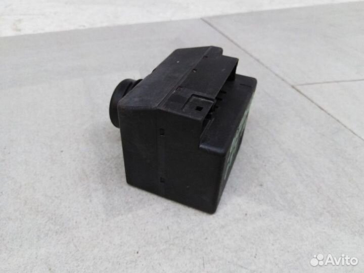 Замок зажигания A2205450808