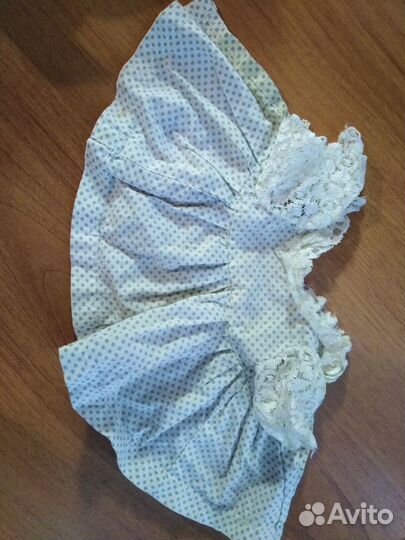 Куклы СССР,ГДР,пупсы, игрушки 80х - 90х