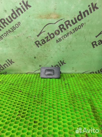 Датчик температуры Honda Civic Ferio