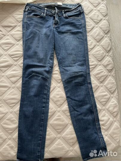 Пакет вещей