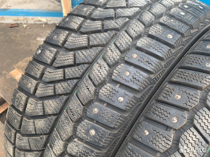 Viatti Brina Nordico V-522 225/45 R17 94T
