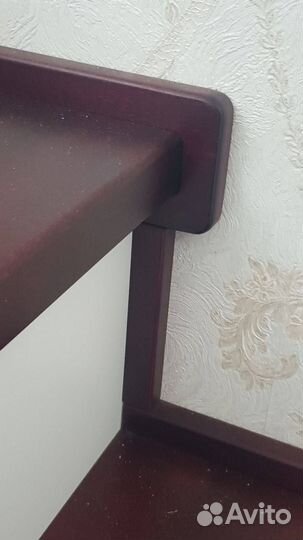 Лестницы на заказ