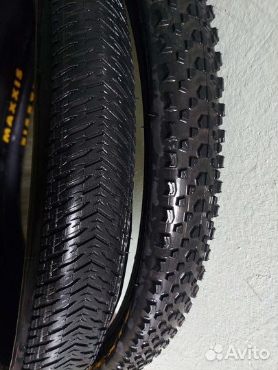 Maxxis dth, ikon/ звезда 36т/ alivio 9скоростей