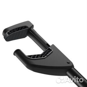 Крепление для перевозки велосипедов на крыше Thule