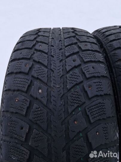 Toyo Observe G2S 195/55 R15 85T