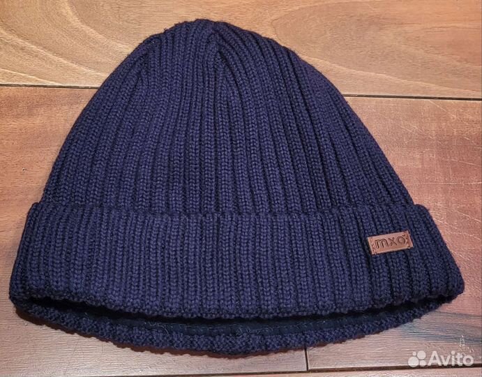 Шапки для мальчика Zara, Maximo