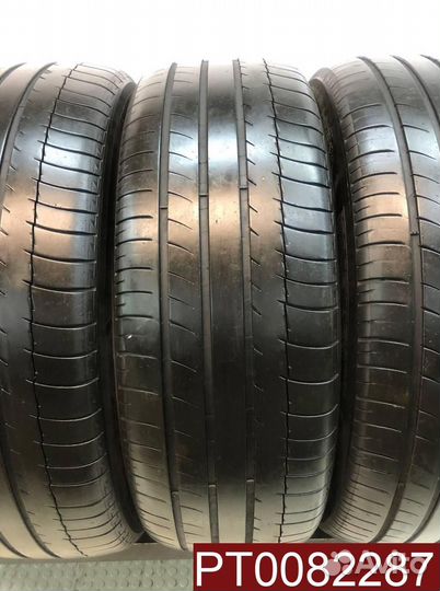 Michelin Latitude Sport 225/60 R18 98H