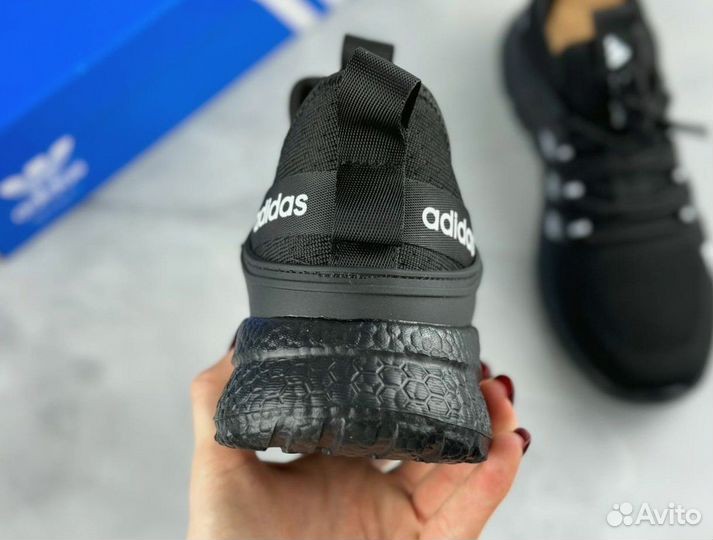 Мужские кроссовки Adidas