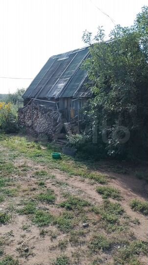 2-к. квартира, 140,7 м², 2/2 эт.