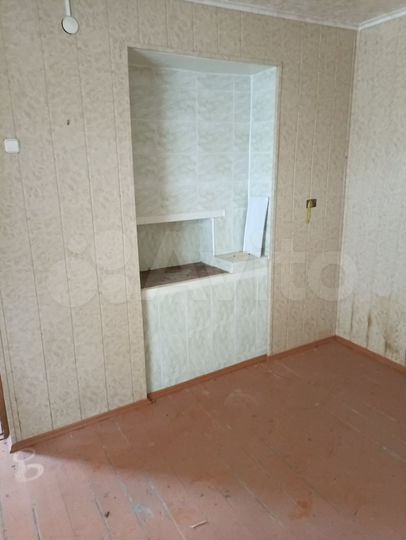 Участок 4,5 сот. (СНТ, ДНП)