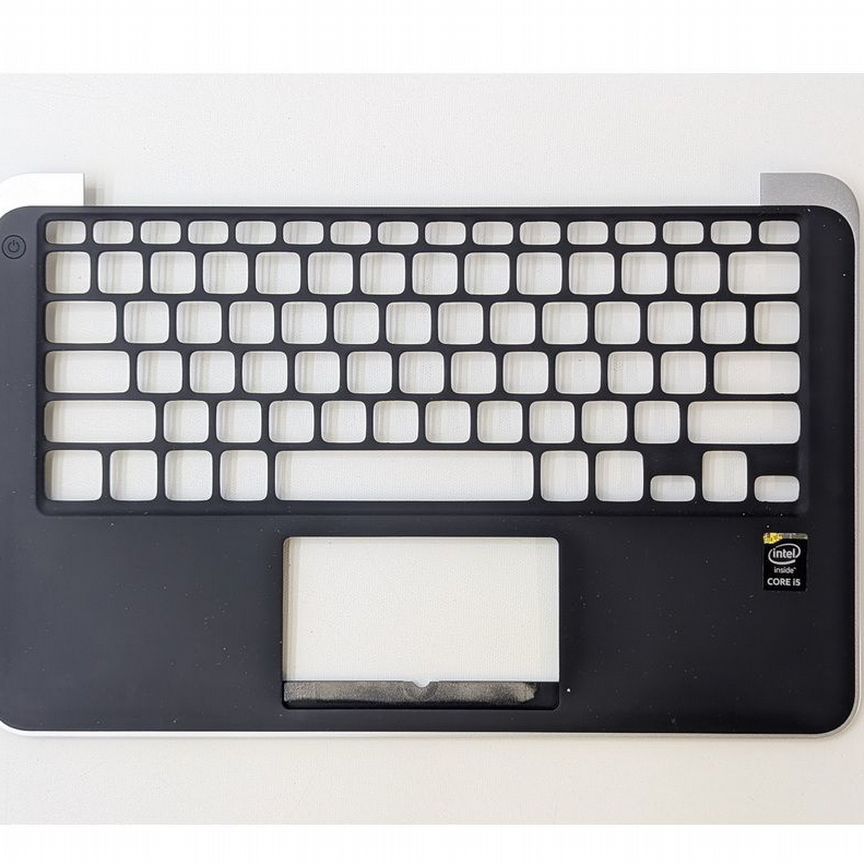 [0HRG19] Топкейс Dell Xps 13 9333