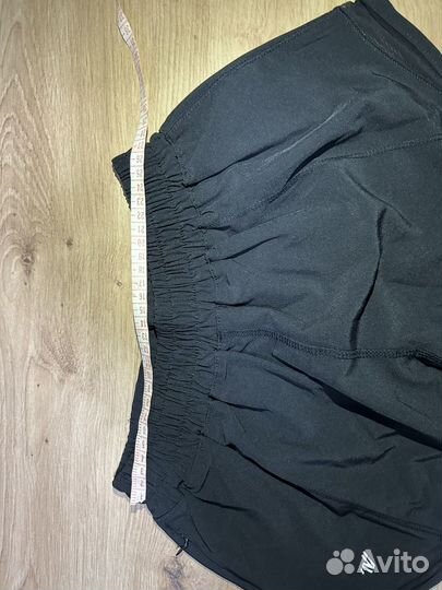 Шорты для девочек