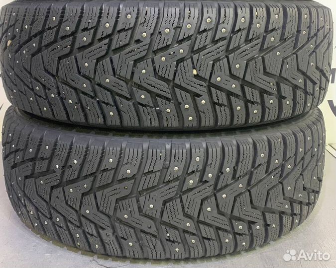 Hankook Winter I'Pike RS2 W429 185/65 R15