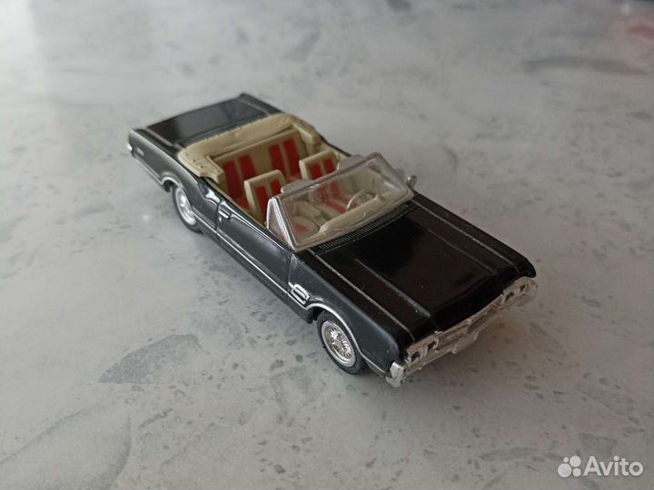 Модели автомобилей 1 43