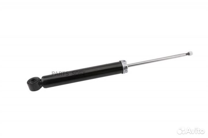 Acdelco 19374327 Амортизатор VAG octavia/golf 5/je