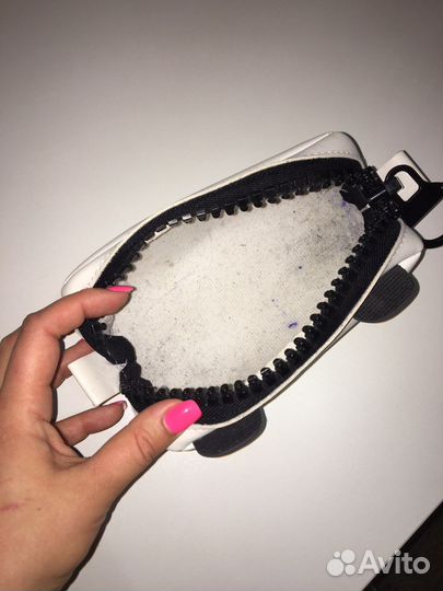 Пенал школьный