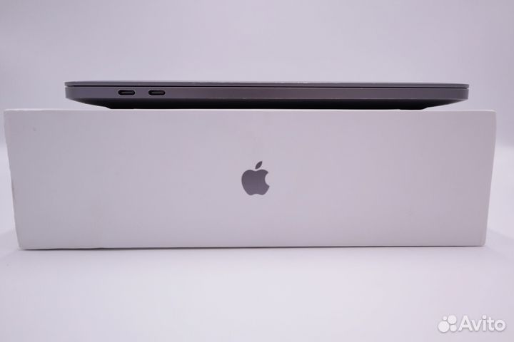 MacBook Pro 13 m1 16gb 256gb