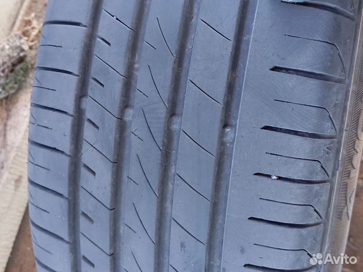 Литые диски