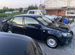 Volkswagen Polo 1.6 MT, 2013, 152 000 км с пробегом, цена 310000 руб.