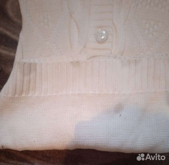 Женские вещи пакетом 44 размера