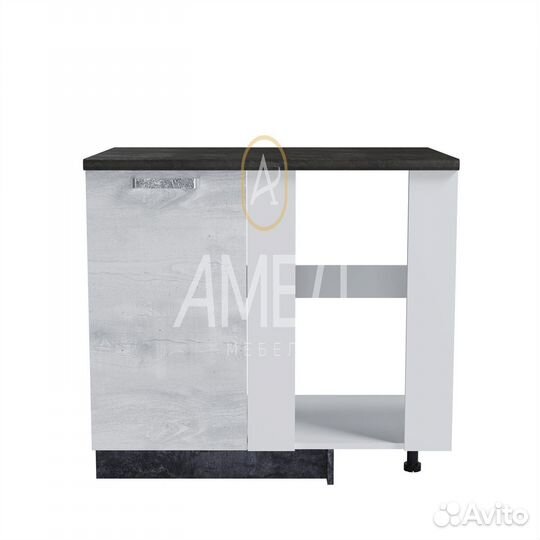 Стол разделочный