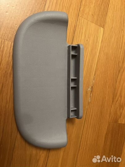 Детский стульчик chicco