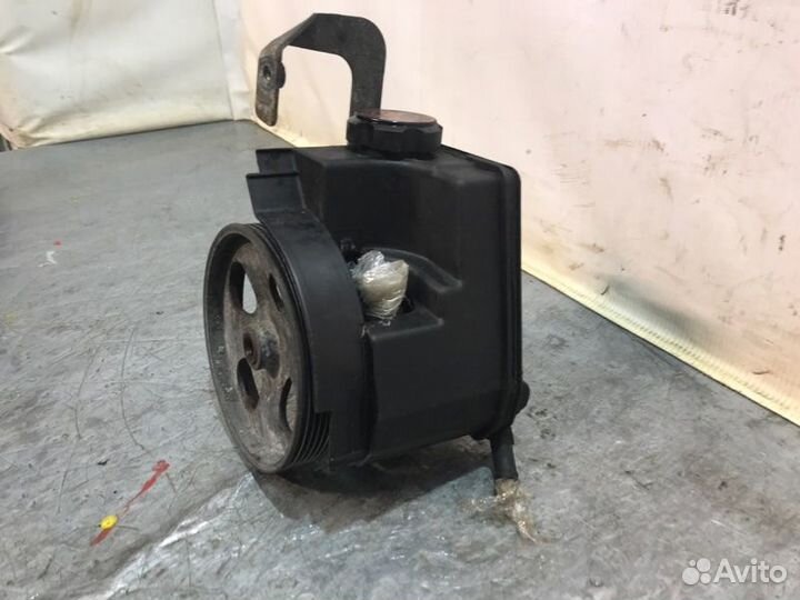 Насос гура Citroen Xsara Picasso универсал 1.6 I