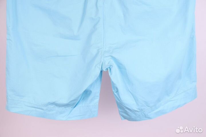 Ralph Lauren шорты