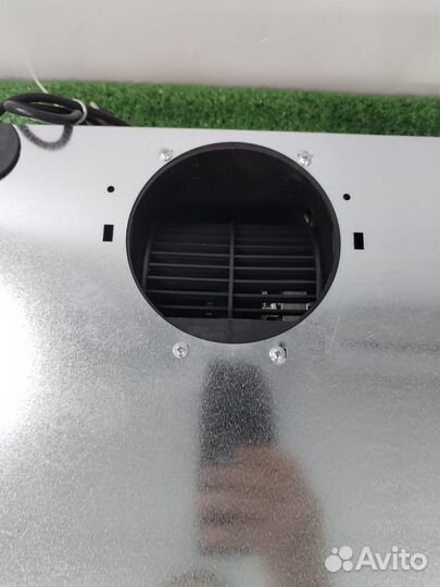 Вытяжка Delvento DLV63B1