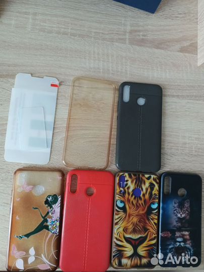 ASUS ZenFone 5 ZE620KL, 6/64 ГБ